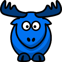 Noemi Andor Student contributor: Biclustering algorithms